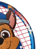 Head PAW 21 GR05 (232205) Ракетка для большого тенниса - фото 328258