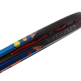 Head PAW 21 GR05 (232205) Ракетка для большого тенниса - фото 328260