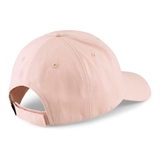 Puma SPORTSWEAR CAP Бейсболка Пудровый - фото 328265