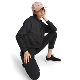 Puma SPORTSWEAR CAP Бейсболка Пудровый - фото 328266