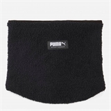 Puma ESS NECK WARMER Шарф-снуд Черный - фото 328271