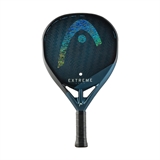 Head EXTREME ONE X 2025 Ракетка для падела - фото 328277