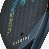 Head EXTREME ONE X 2025 Ракетка для падела - фото 328279