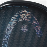 Head EXTREME ONE X 2025 Ракетка для падела - фото 328280