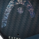 Head EXTREME ONE X 2025 Ракетка для падела - фото 328281