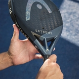 Head EXTREME ONE X 2025 Ракетка для падела - фото 328283