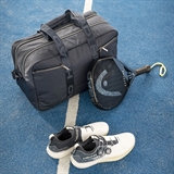 Head EXTREME ONE X 2025 Ракетка для падела - фото 328284