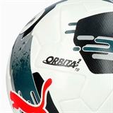 Puma ORBITA 2 TB (084323-02-5) Мяч футбольный - фото 328310