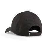 Puma CLASS BB CAP Бейсболка Черный - фото 328318