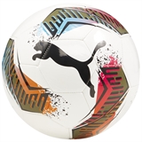 Puma FUTSAL 3 MS (084344-01) Мяч футзальный - фото 328322