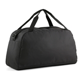 Puma PHASE SMALL SPORTS BAG Сумка спортивная Черный/Белый - фото 328337