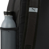 Puma PHASE SMALL BACKPACK Рюкзак Черный - фото 328355