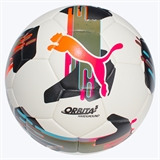 Puma ORBITA 5 TB HARDGROUND (084329-01) Мяч футбольный - фото 328357