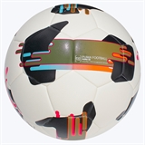 Puma ORBITA 5 TB HARDGROUND (084329-01) Мяч футбольный - фото 328358