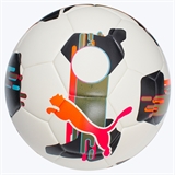 Puma ORBITA 5 TB HARDGROUND (084329-01) Мяч футбольный - фото 328359