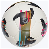 Puma ORBITA 5 TB HARDGROUND (084329-01) Мяч футбольный - фото 328360