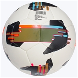 Puma ORBITA 5 TB HARDGROUND (084329-01) Мяч футбольный - фото 328361