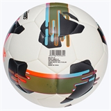 Puma ORBITA 5 TB HARDGROUND (084329-01) Мяч футбольный - фото 328362