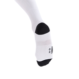 Torres SPORT TEAM Гетры футбольные Белый - фото 328422