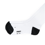 Torres SPORT TEAM Гетры футбольные Белый - фото 328423