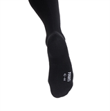 Torres SPORT TEAM Гетры футбольные Черный/Белый - фото 328427