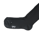 Torres SPORT TEAM Гетры футбольные Черный/Белый - фото 328428