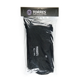 Torres SPORT TEAM Гетры футбольные Черный/Белый - фото 328430