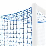 Rusbrand 1020-02 Сетка футбольная 7,5 х 2,5м - фото 328433