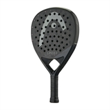 Head SPEED PRO 2025 Ракетка для падела - фото 328436
