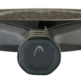 Head SPEED PRO 2025 Ракетка для падела - фото 328440