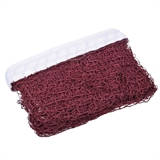 Rusbrand 11317-02 Сетка для бадминтона - фото 328448