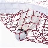 Rusbrand 11317-02 Сетка для бадминтона - фото 328450