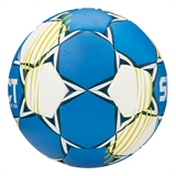 Select HB FORCE DB V22 (1622858205-3) Мяч гандбольный - фото 328463