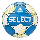 Select HB FORCE DB V22 (1622858205-3) Мяч гандбольный - фото 328464