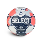 Select ULTIMATE REPLICA V22 (1670847004-0) Мяч гандбольный - фото 328486