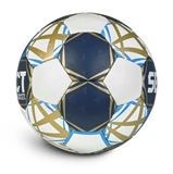 Select ULTIMATE REPLICA V24 (1671854209-2) Мяч гандбольный - фото 328491