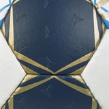 Select ULTIMATE REPLICA V24 (1671854209-2) Мяч гандбольный - фото 328492