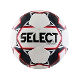 Select CONTRA 812310-103-4 Мяч футбольный - фото 328494