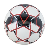 Select CONTRA 812310-103-4 Мяч футбольный - фото 328496