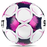 Select ATLANTA V26 (0575971011-5) Мяч футбольный - фото 328498