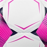 Select ATLANTA V26 (0575971011-5) Мяч футбольный - фото 328500