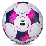 Select ATLANTA V26 (0575971011-5) Мяч футбольный - фото 328501