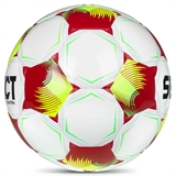 Select CONTRA DB V26 (0854171012-4) Мяч футбольный - фото 328503