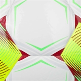 Select CONTRA DB V26 (0854171012-4) Мяч футбольный - фото 328505