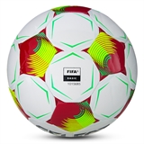 Select CONTRA DB V26 (0854171012-4) Мяч футбольный - фото 328506