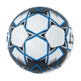 Select CONTRA (812310-102-5) Мяч футбольный - фото 328508