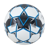 Select CONTRA (812310-102-5) Мяч футбольный - фото 328509