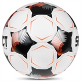 Select CLUB DB V26 (0864171012-4) Мяч футбольный - фото 328512