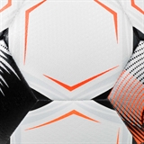 Select CLUB DB V26 (0864171012-4) Мяч футбольный - фото 328513