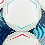 Select BRILLANT REPLICA V25 (0994871002-4) Мяч футбольный - фото 328517